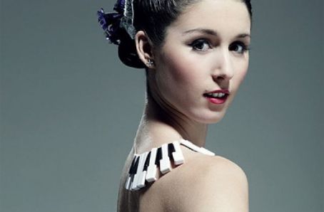 Francisca Valenzuela