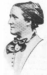 Isabella Charlet-Straton