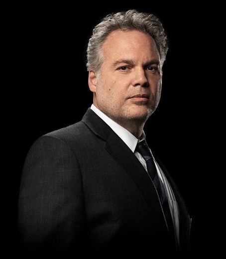 Vincent D Onofrio Fired Law And Order Criminal Intent Cast - Law & Order: Criminal Intent: not the last episode? - We see what lead up to the commission of the crime and the actual crime itself.