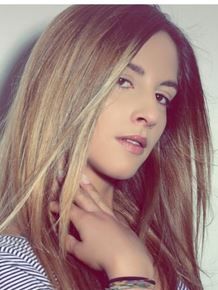 Priscilla Costa