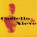 Elvis Costello - Costello & Nieve