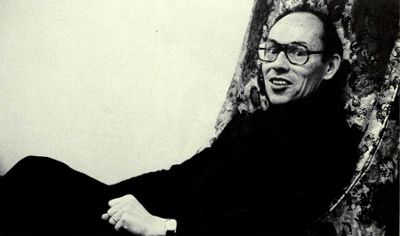 Conrad Totman