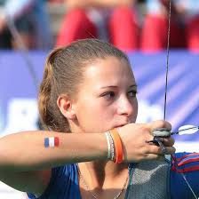 Laura Ruggieri