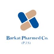 Barakat Pharmaceutical Group