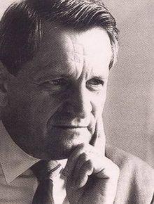 Stjepko Težak