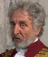 Giorgio De Giorgi