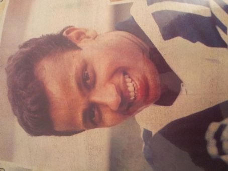 Sriyantha Dissanayake Photos, News and Videos, Trivia and Quotes ...