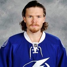 Riku Helenius