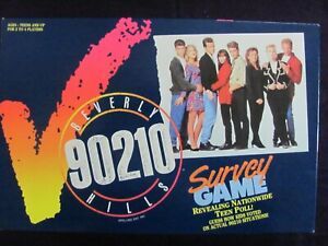 Board game