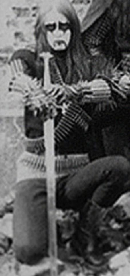 Jan Solstad