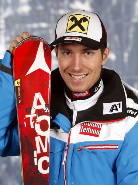 2012–13 FIS Alpine Ski World Cup
