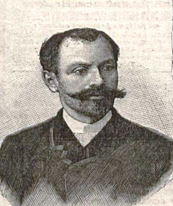 Joseph Jiel-Laval