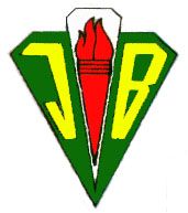 De Britto High School Yogyakarta