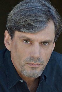 Dale Ritchey