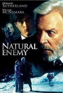 Natural Enemy