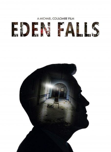 Eden Falls