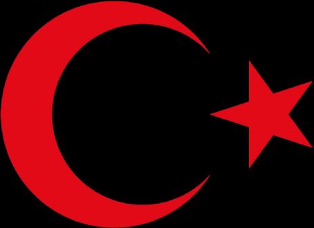 Revolutionary People's Party (Turkey, illegal)