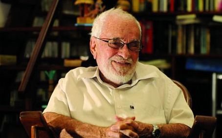 Benedito Nunes