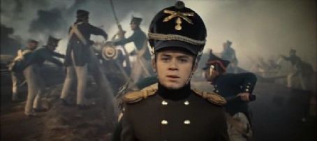 War and Peace
