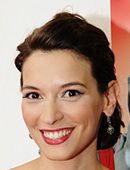 Sara Stanic