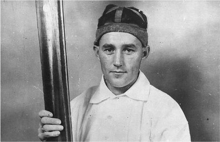 Sven Utterström