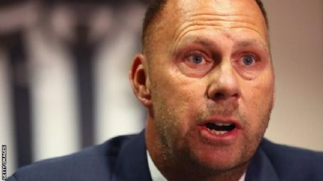 Alan Hardy (rugby league)