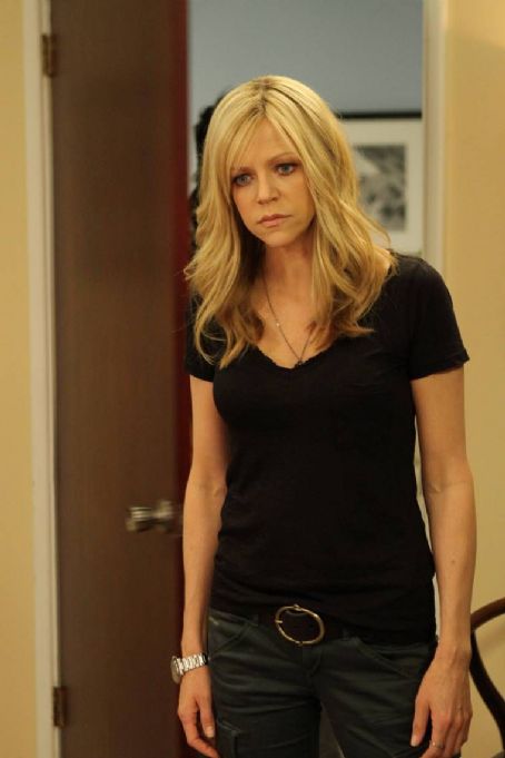 Kaitlin Olson As Dee Reynolds In Its Always Sunny In Philadelphia