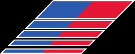 METRORail