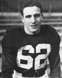 Charlie Trippi