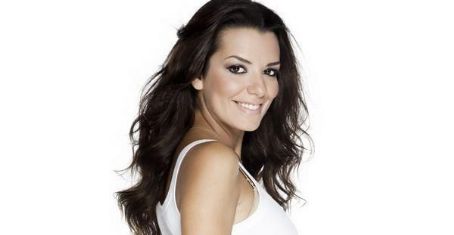 Nikoletta Ralli