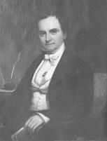 William Henry Haywood, Jr.