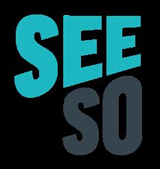 Seeso