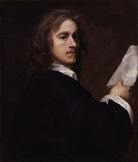 Robert Walker (painter)