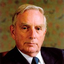 Frits Korthals Altes