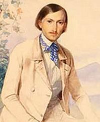 Sokrat Vorobiev