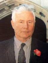 Ian Campbell (cricketer)