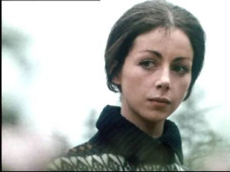 La paroi - Jacqueline Clément