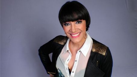 Eunice Castro