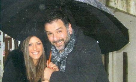 Grigoris Arnaoutoglou and Katerina Kokla