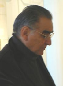 Svetlin Rusev