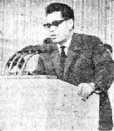 Veljko Vlahović