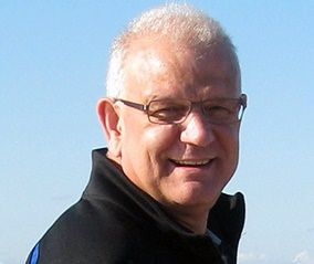 Hugo J. Bellen