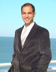 Aseem Shukla