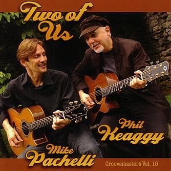 Phil Keaggy Album Cover Photos - List of Phil Keaggy album covers ...