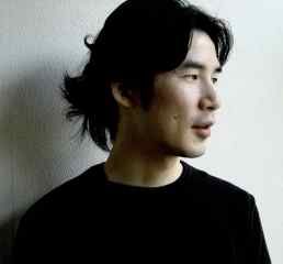 Toshiyuki Yasuda