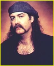 Bryan Bassett