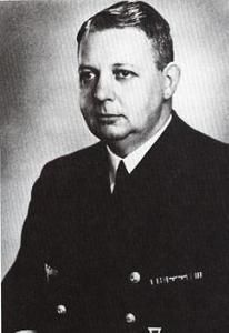 Helmuth Brinkmann