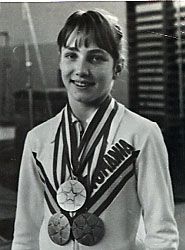 Melita Ruhn