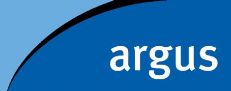 Argus Media