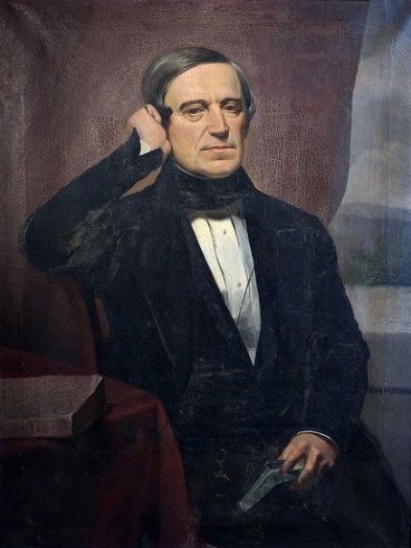 António Luís de Seabra, 1st Viscount of Seabra Photos, News and Videos